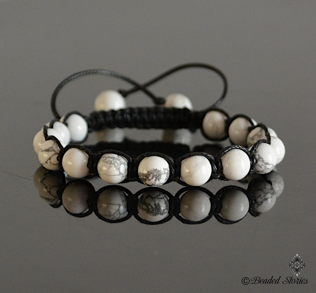 Shambhala Bracelets