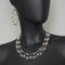 Women's Necklaces