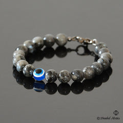 Collection image for: Evil Eye Collection