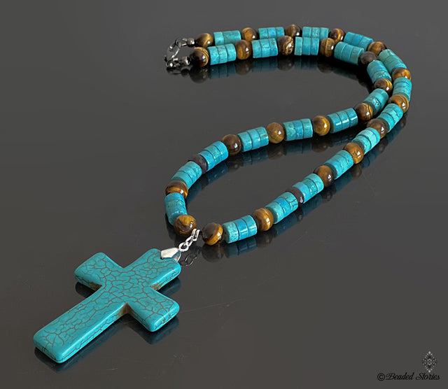 Cross Collection