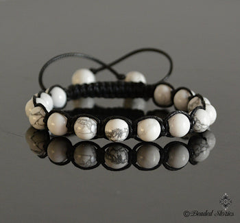 Shambhala Bracelets