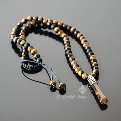Collection image for: Long Beaded Necklaces